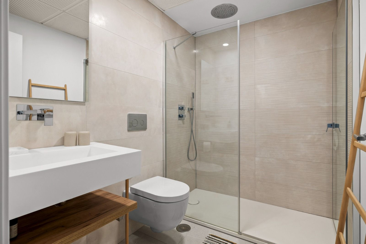 Appartement te koop in Benahavís | 3 slaapkamers H5433979