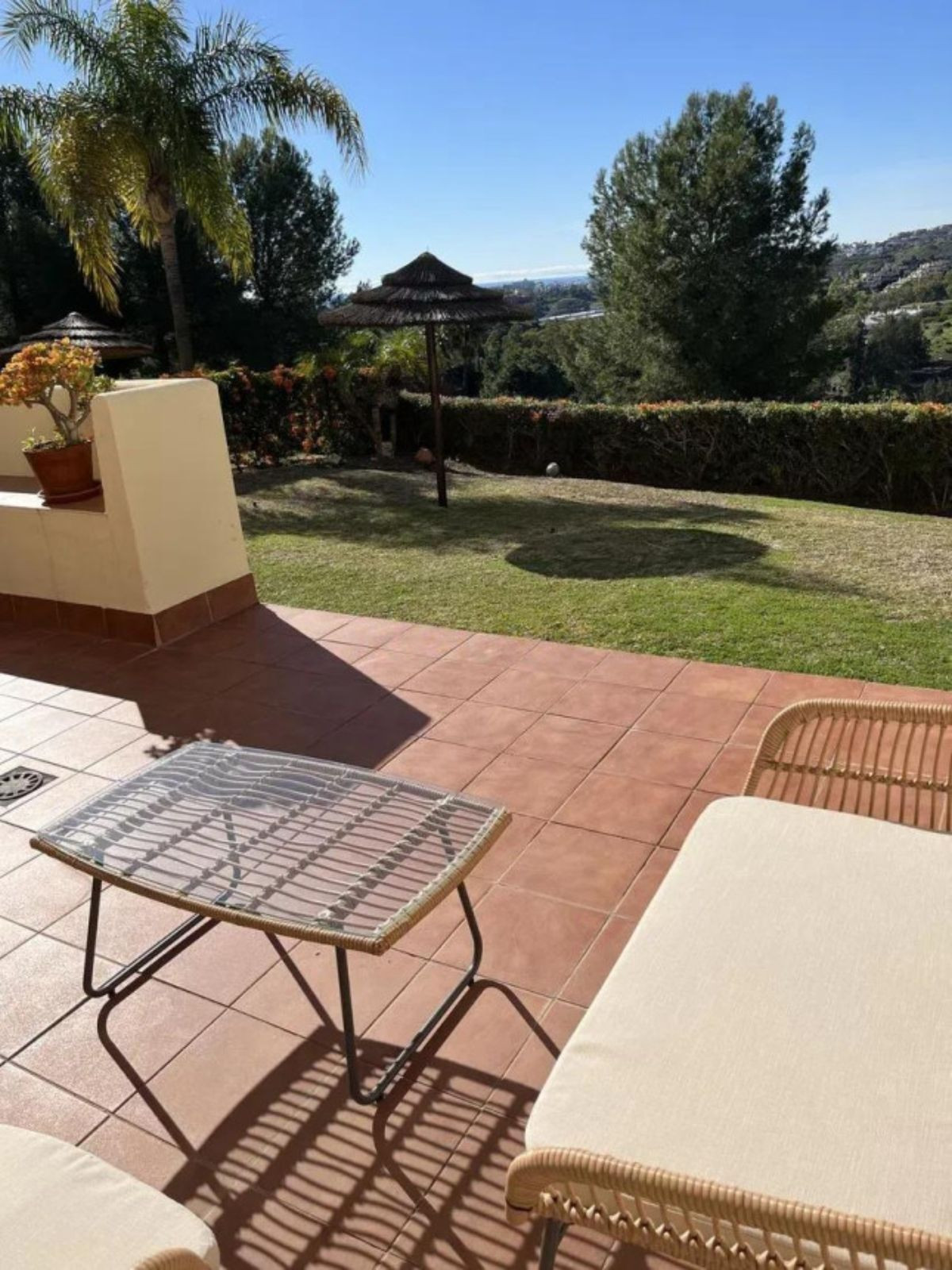 Appartement te koop in Benahavís | 2 slaapkamers H5435071