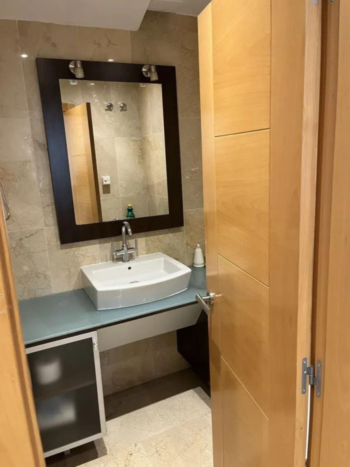 Appartement te koop in Benahavís | 2 slaapkamers H5435071