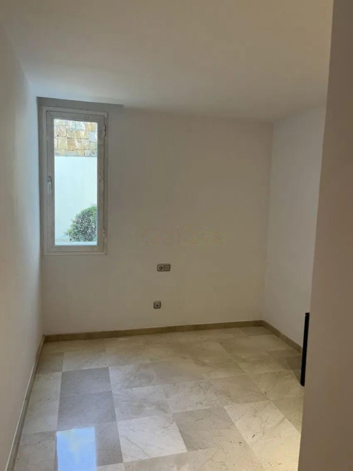 Appartement te koop in Benahavís | 2 slaapkamers H5435071