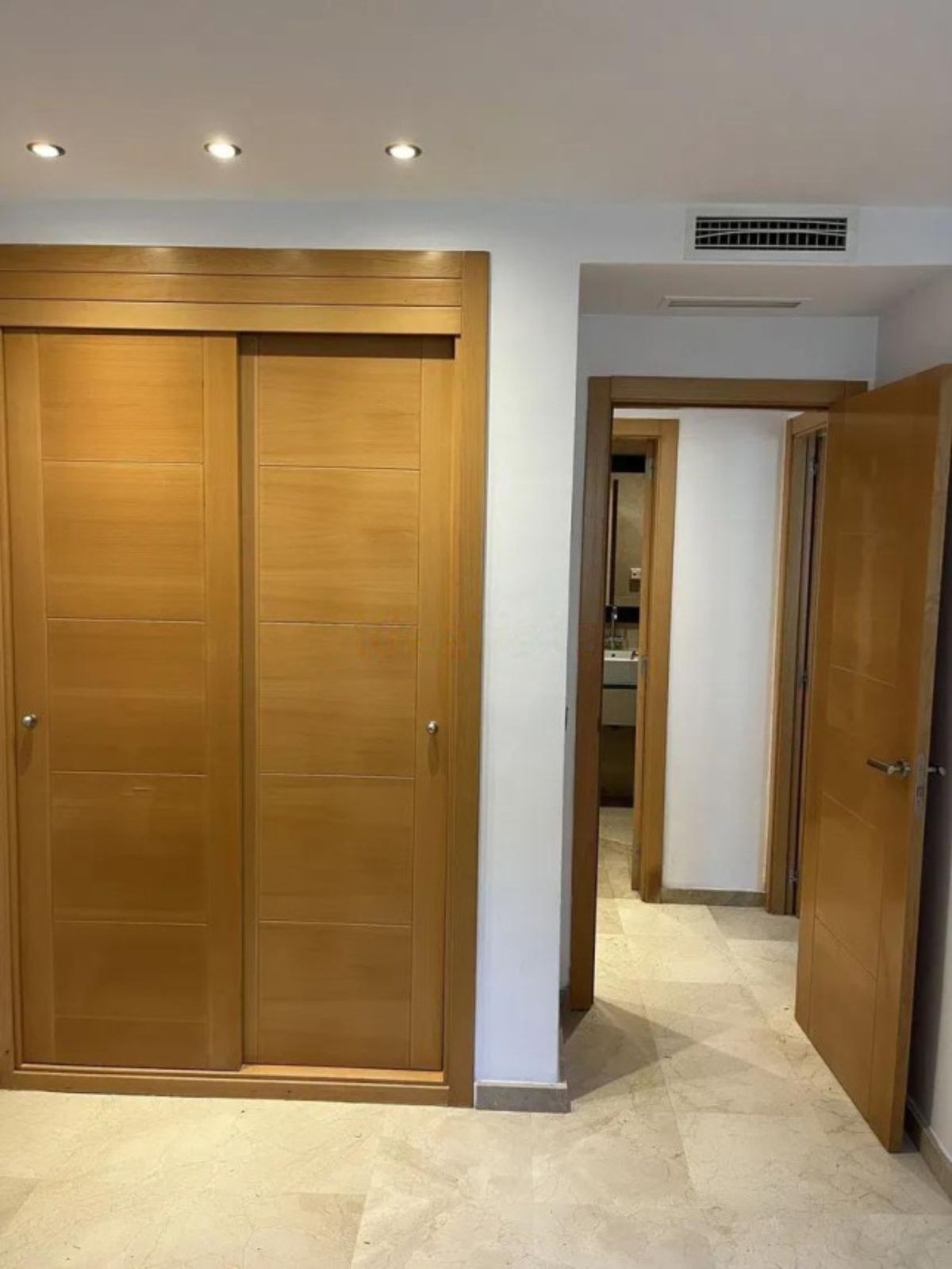 Appartement te koop in Benahavís | 2 slaapkamers H5435071