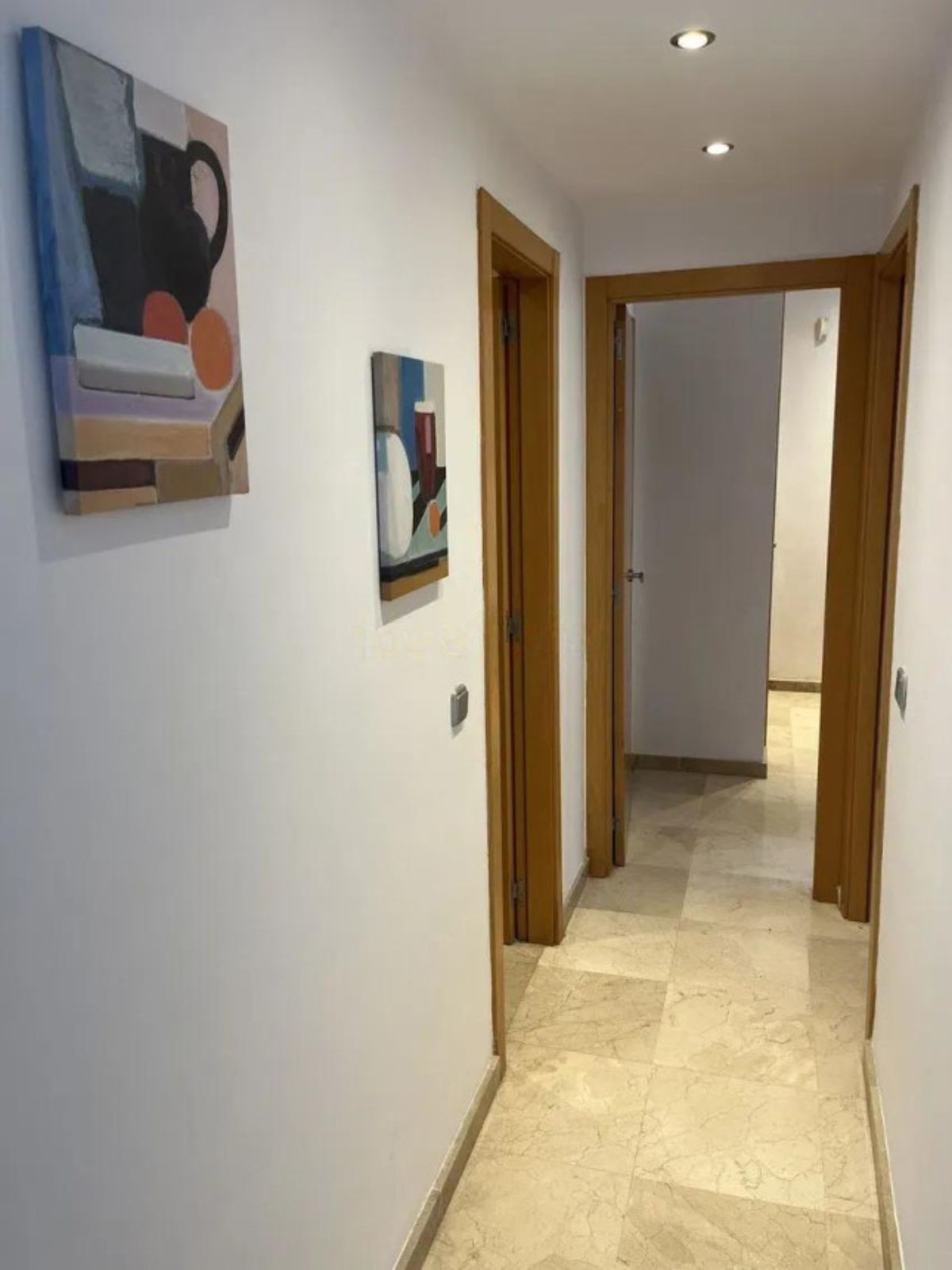 Appartement te koop in Benahavís | 2 slaapkamers H5435071