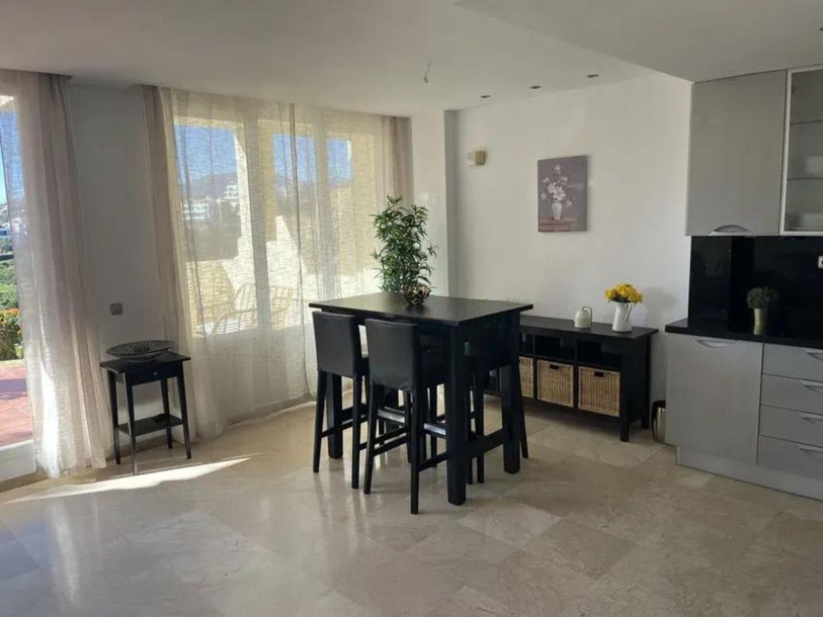 Appartement te koop in Benahavís | 2 slaapkamers H5435071