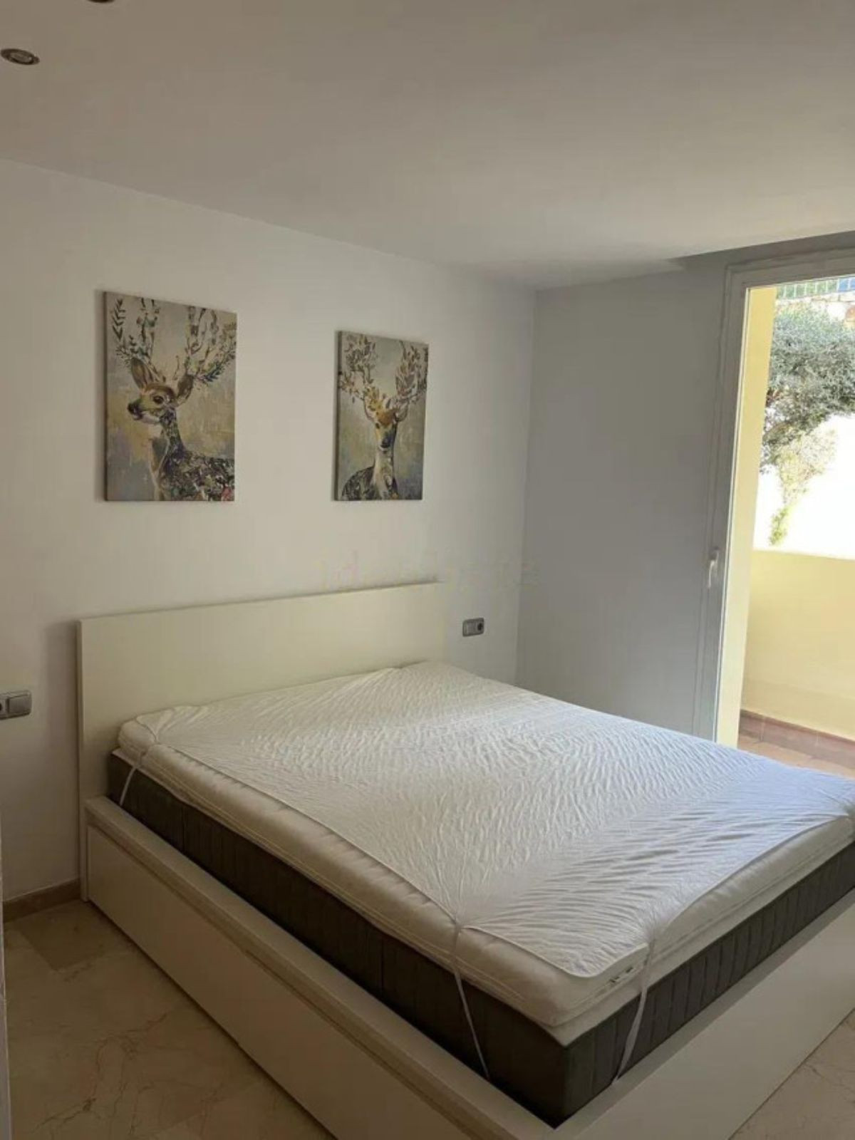 Appartement te koop in Benahavís | 2 slaapkamers H5435071