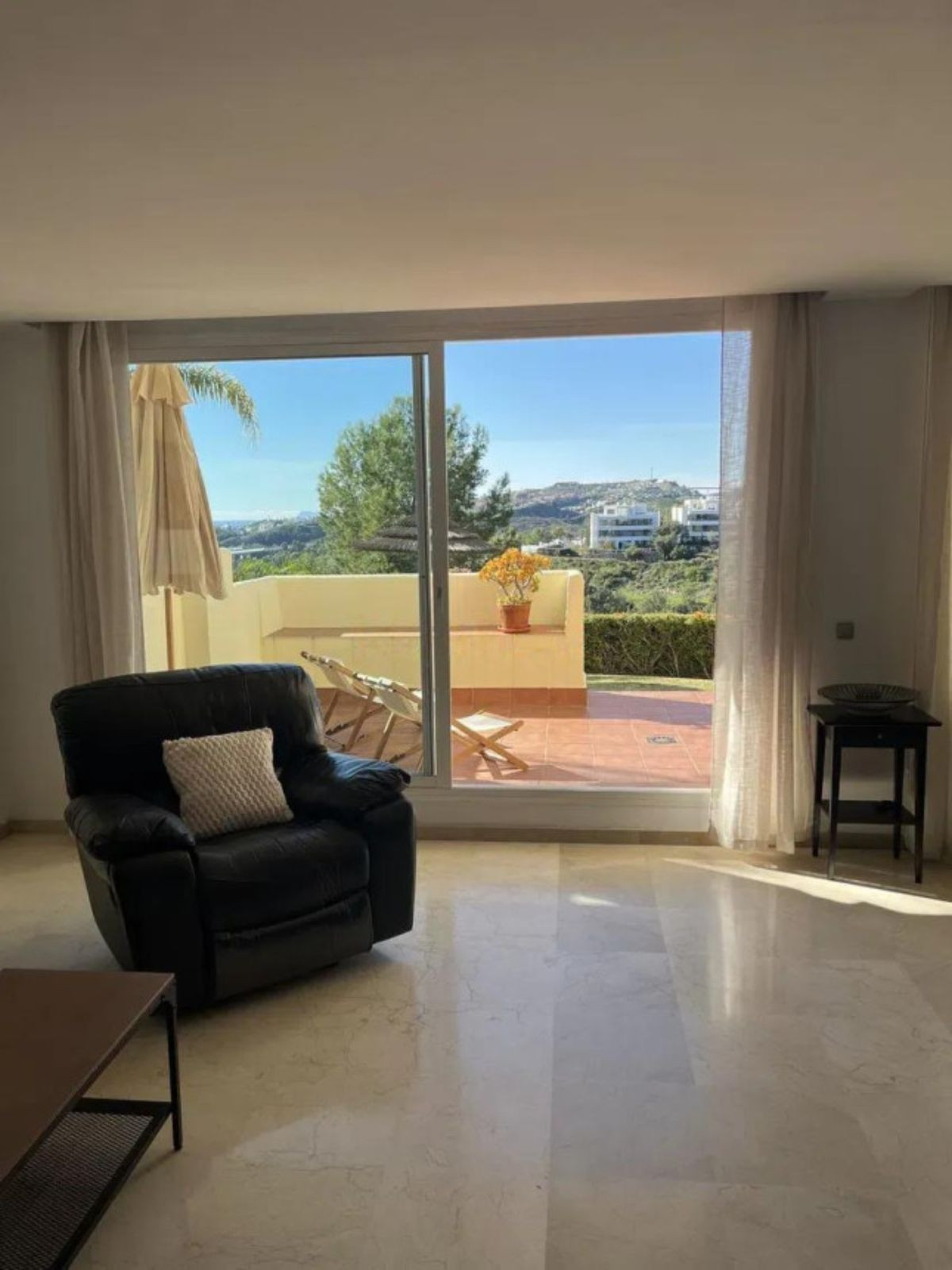 Appartement te koop in Benahavís | 2 slaapkamers H5435071