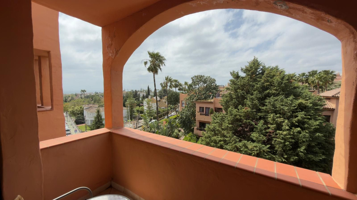 Property main view 5