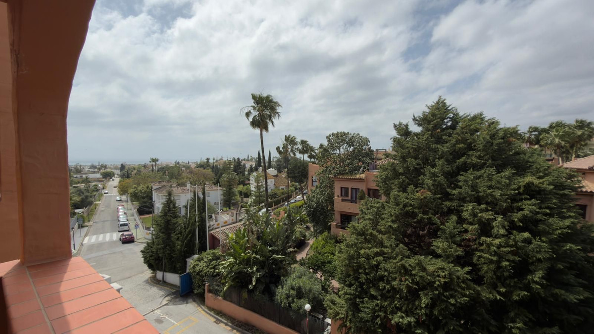 Property main view 6