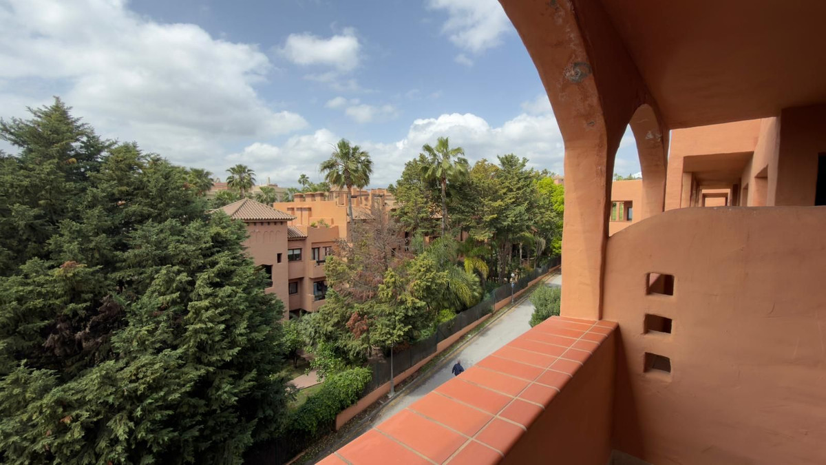 Property main view 7
