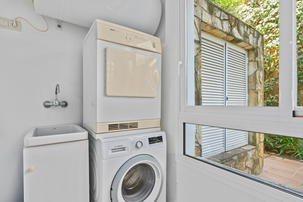 Appartement te koop in Benahavís | 2 slaapkamers H5437636
