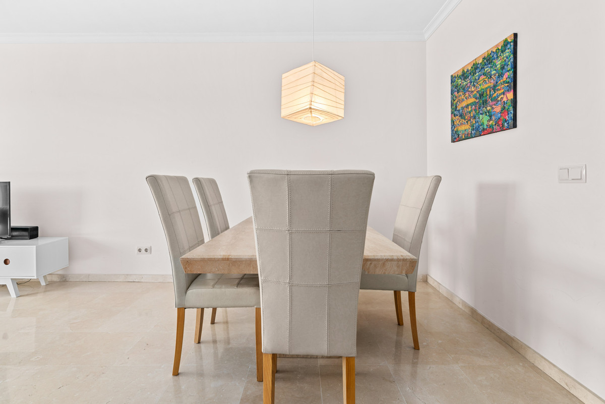Appartement te koop in Benahavís | 2 slaapkamers H5437636
