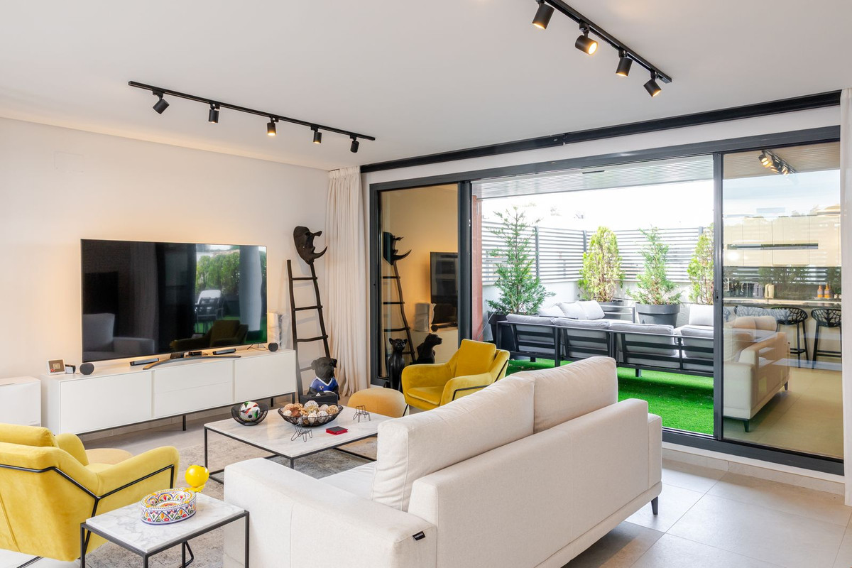 Property main view 10