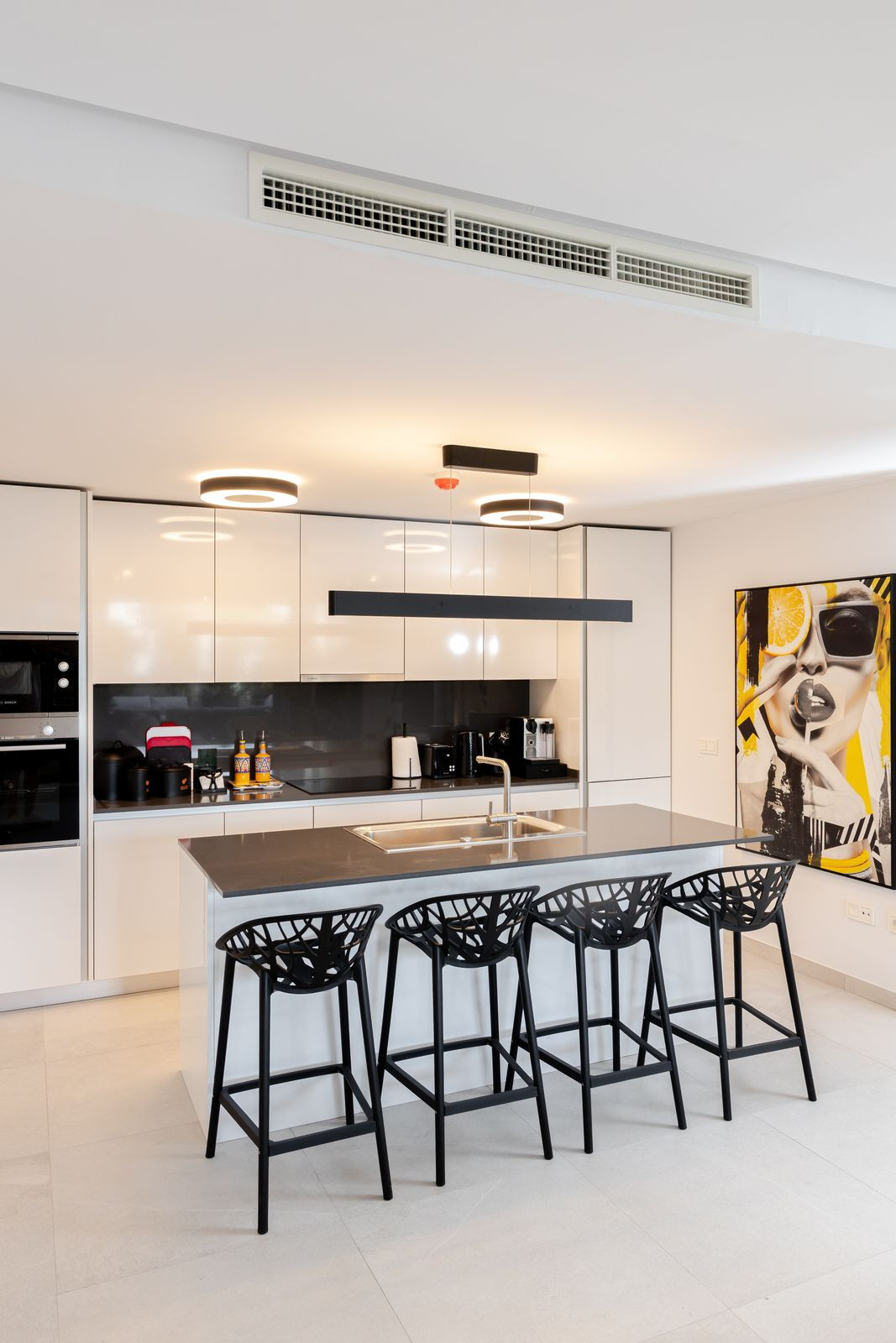 Property main view 11