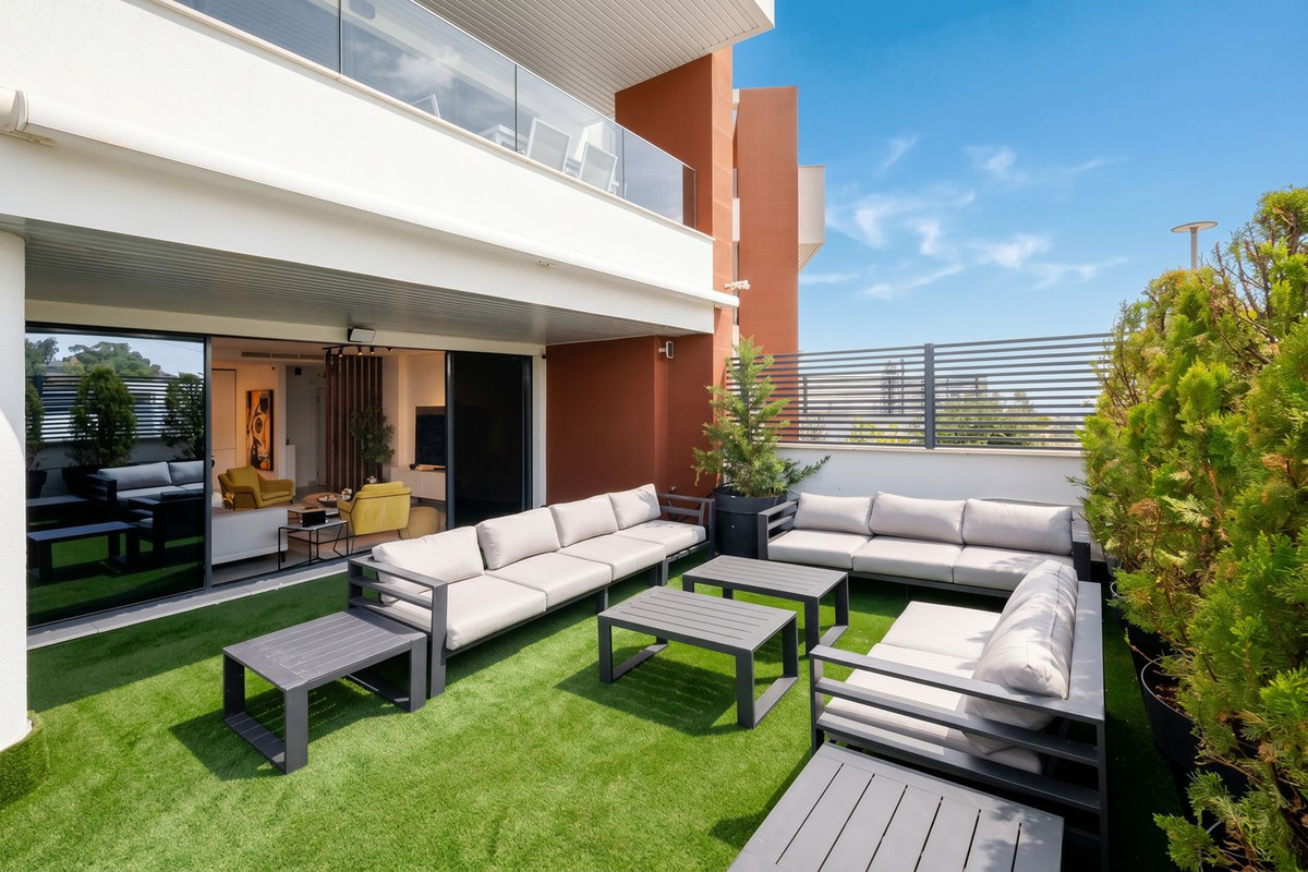 Property main view 12