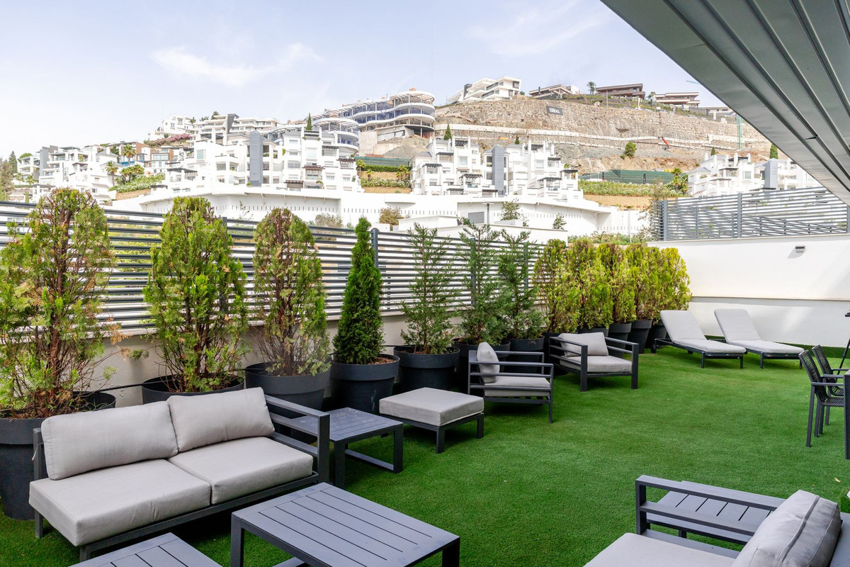 Property main view 13