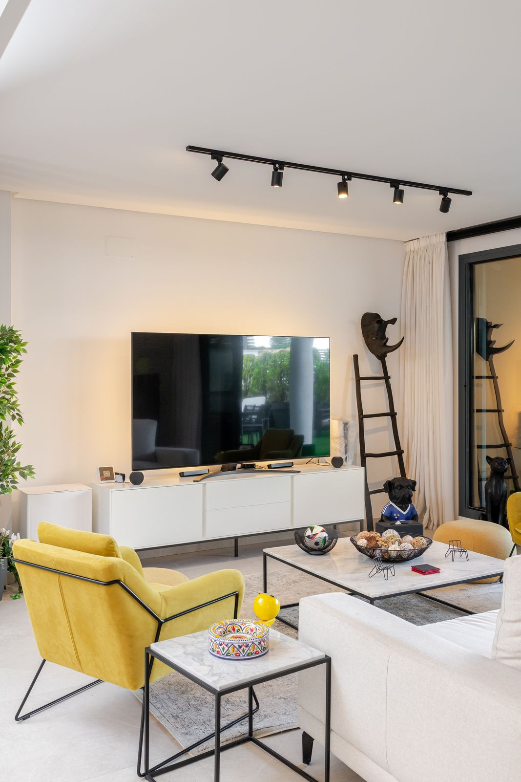 Property main view 14