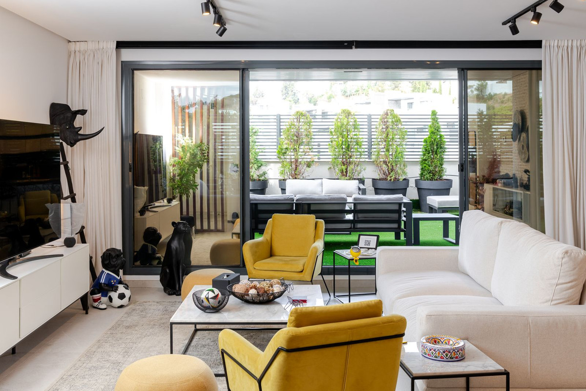 Property main view 16