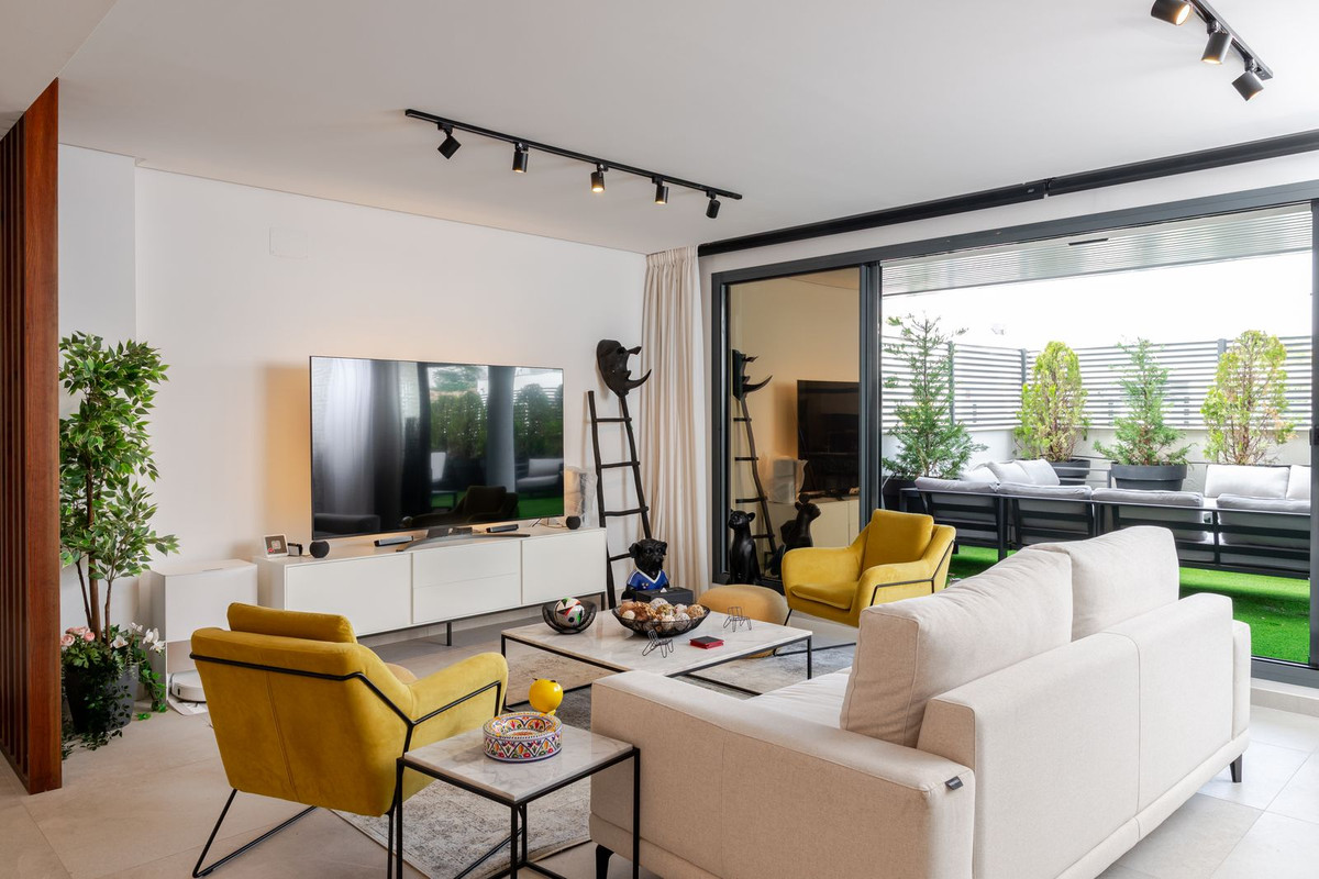 Property main view 17