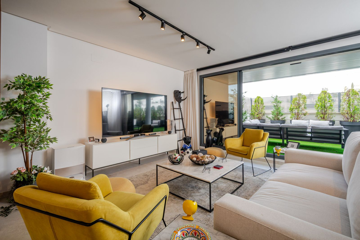 Property main view 18