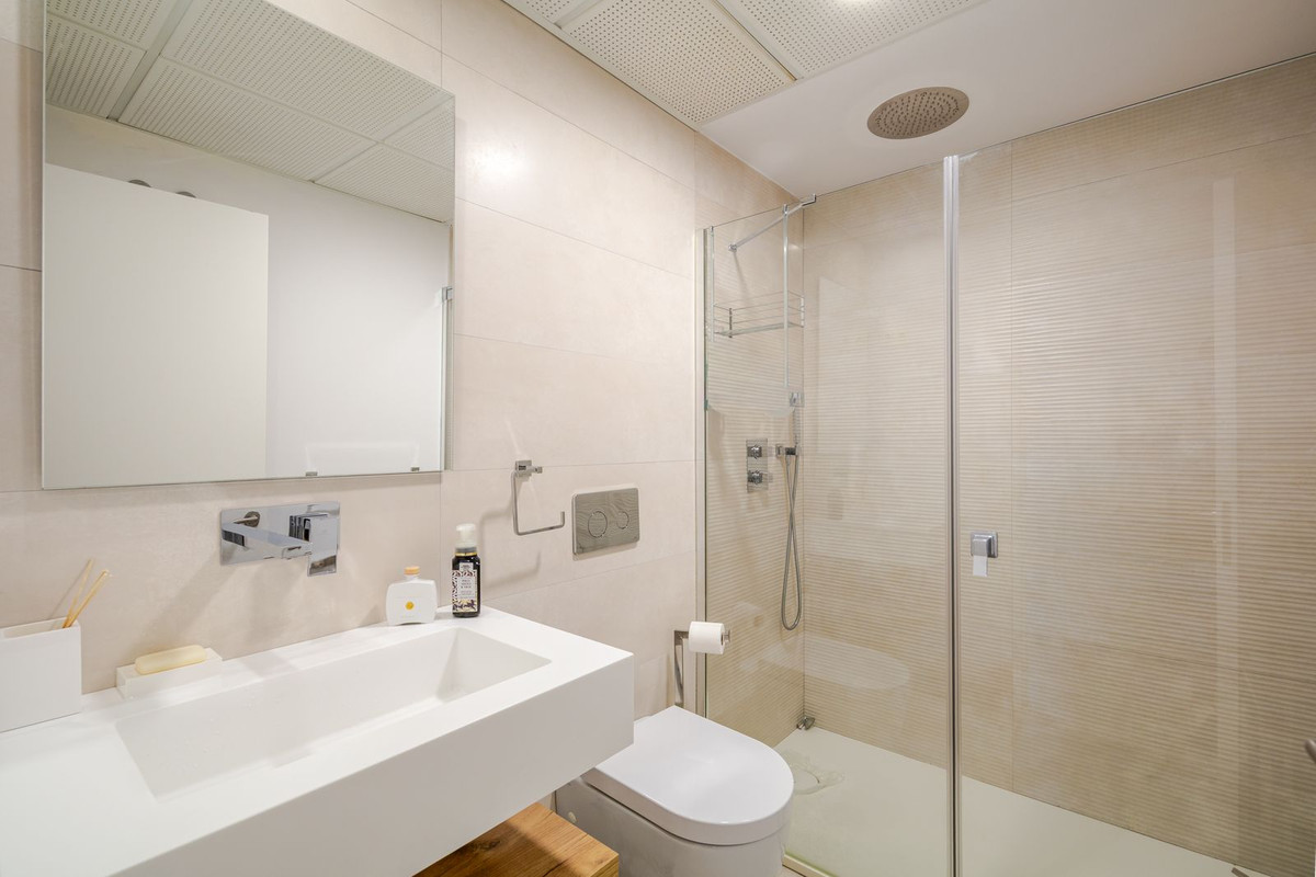 Property main view 19