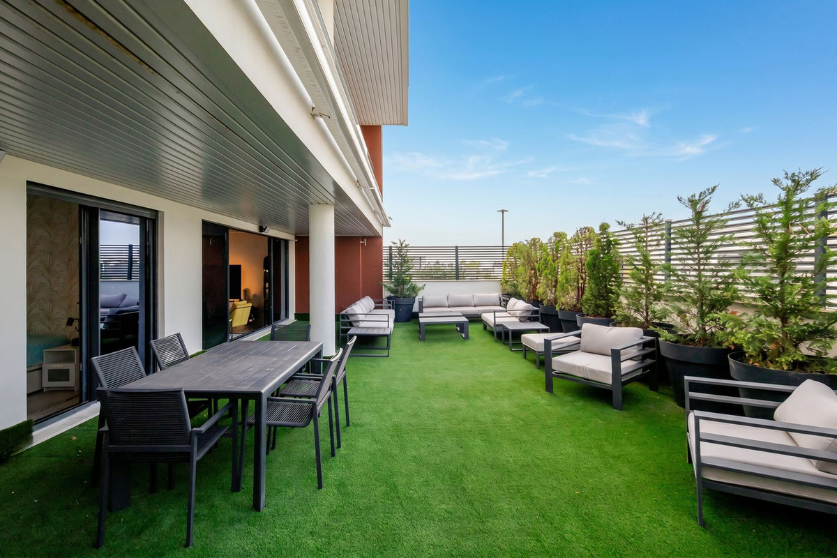 Property main view 2