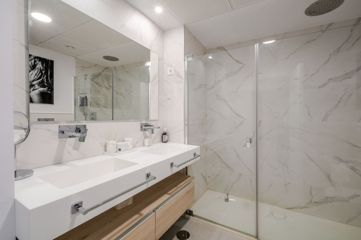 Property main view 22