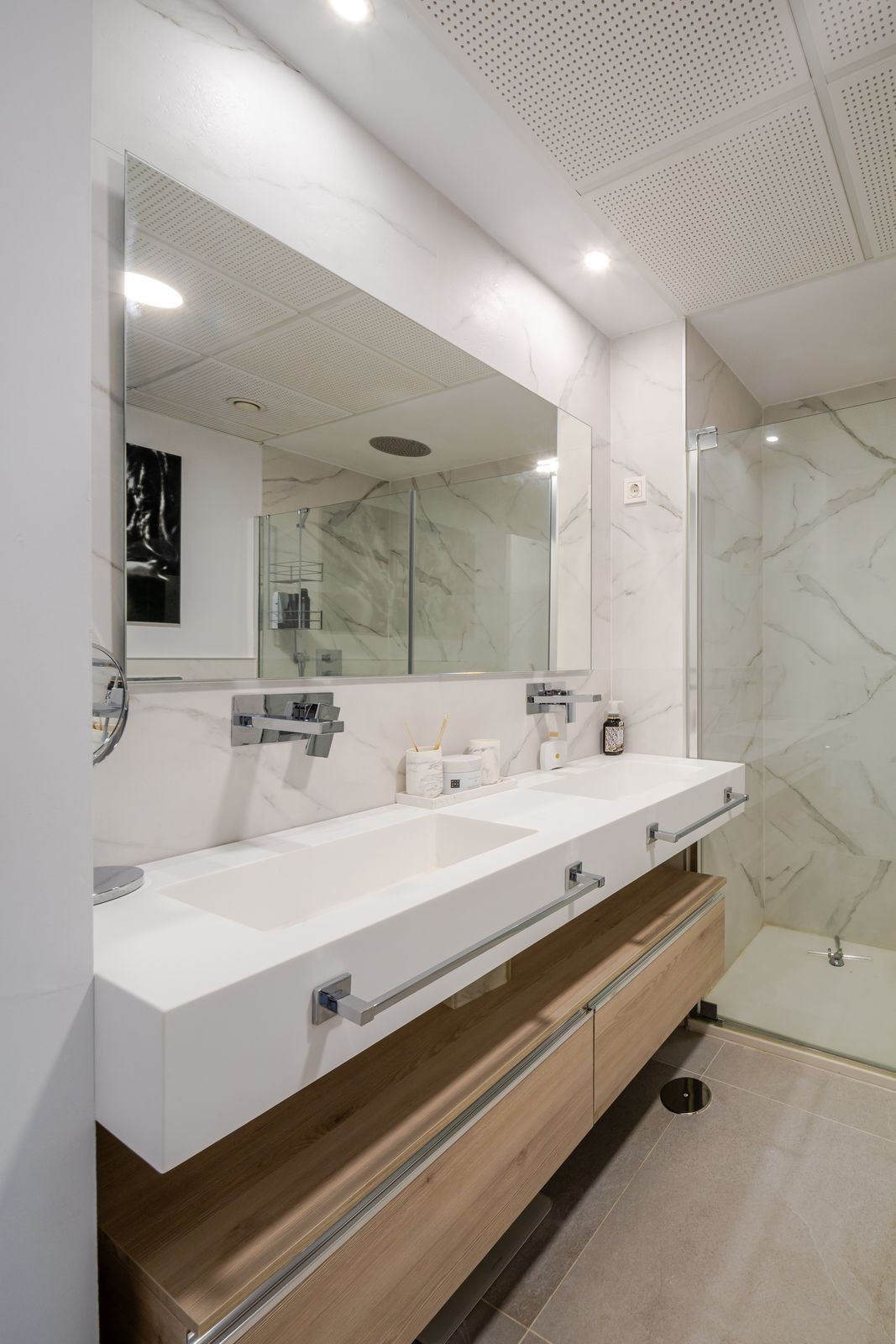 Property main view 23