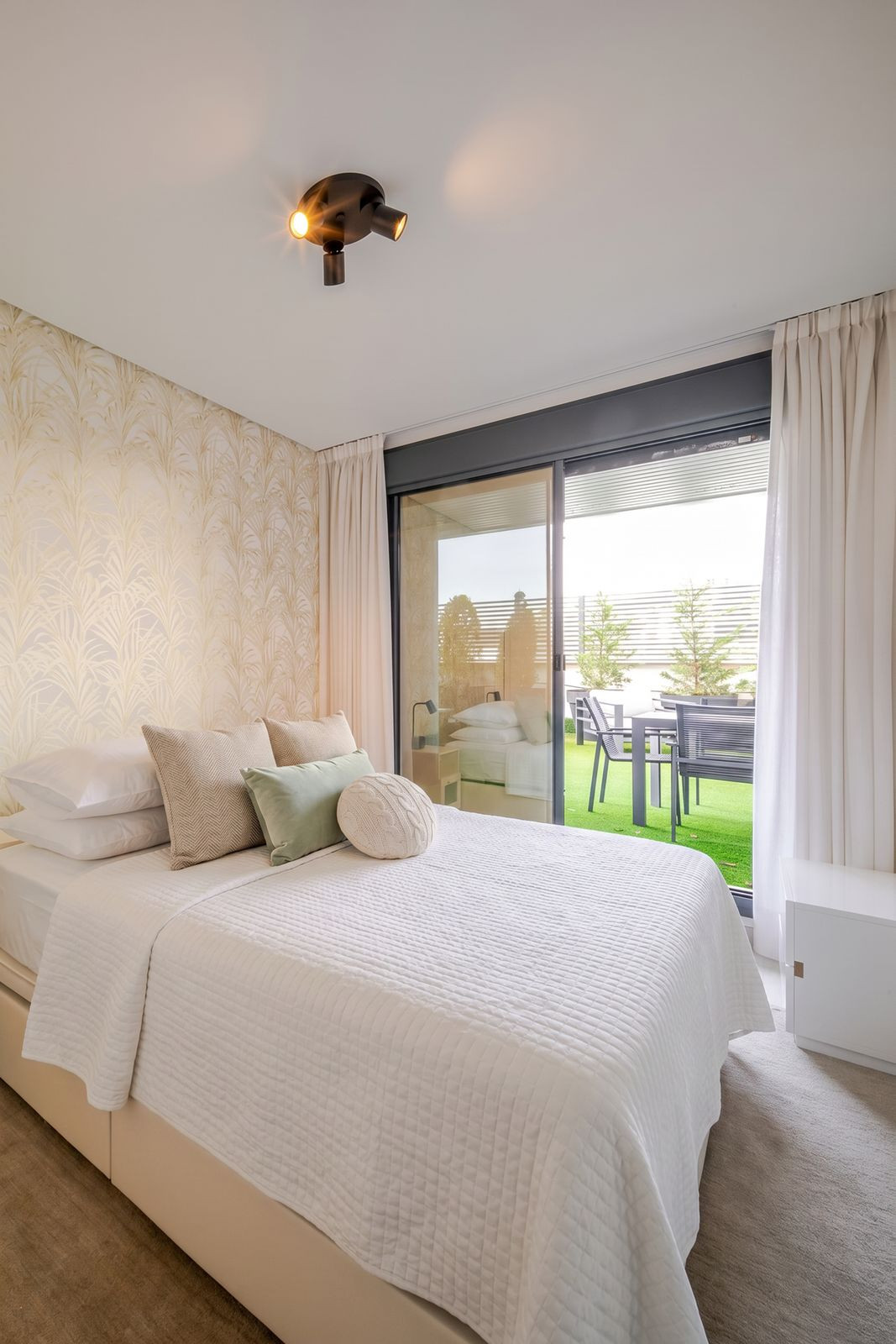 Property main view 24
