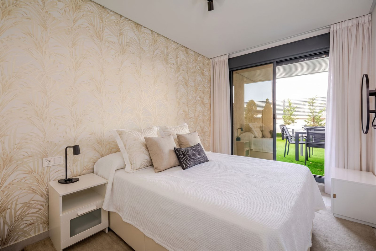 Property main view 25