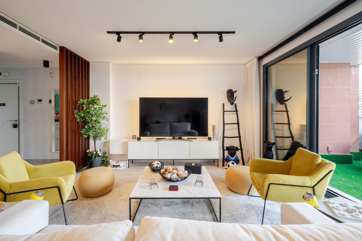 Property main view 27