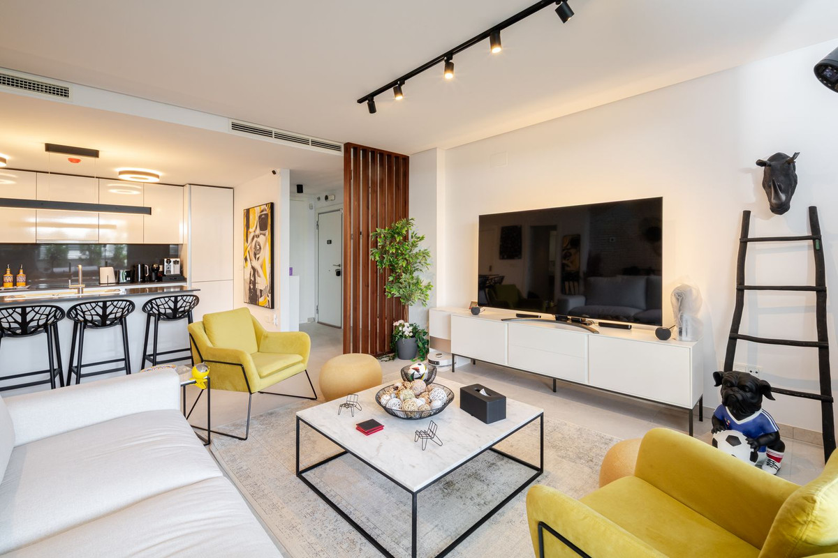 Property main view 28