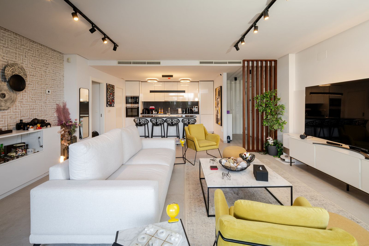 Property main view 29