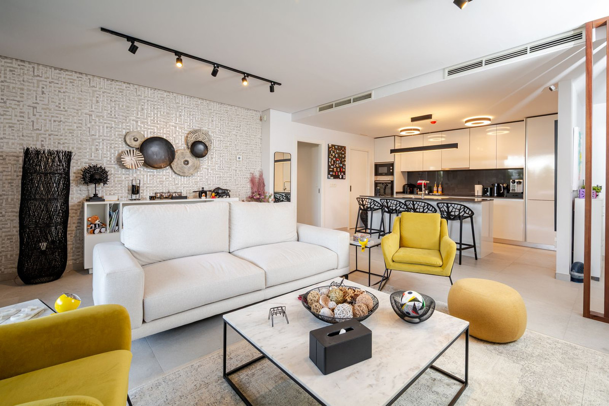 Property main view 3