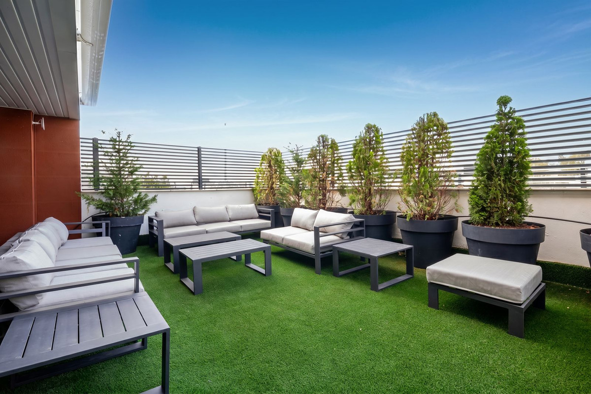 Property main view 30