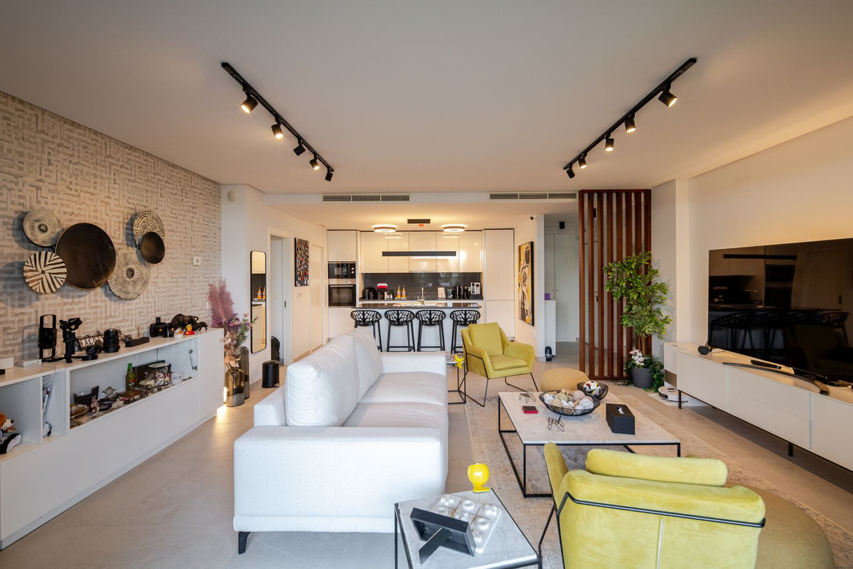 Property main view 31