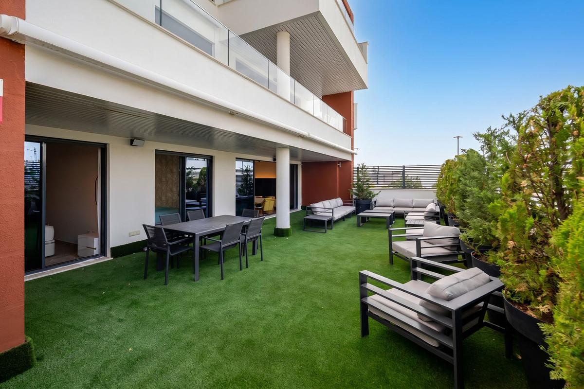 Property main view 32