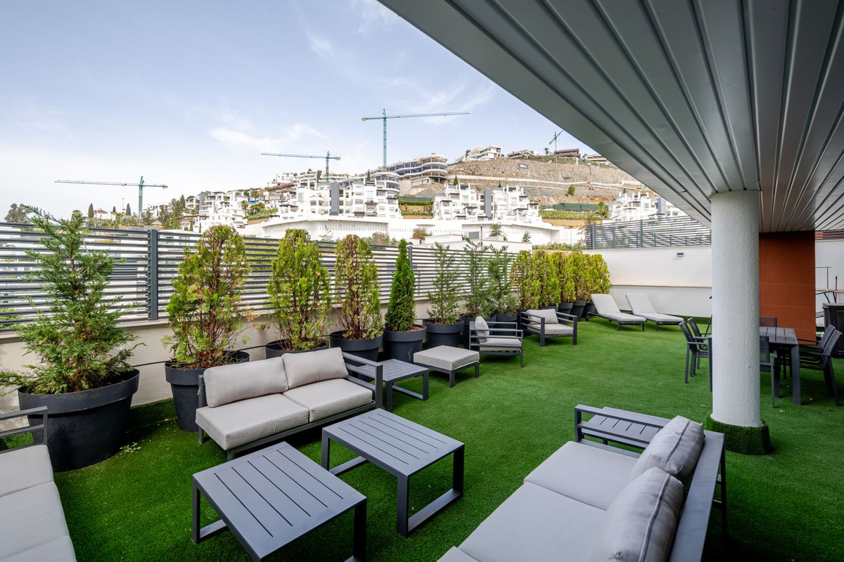 Property main view 33