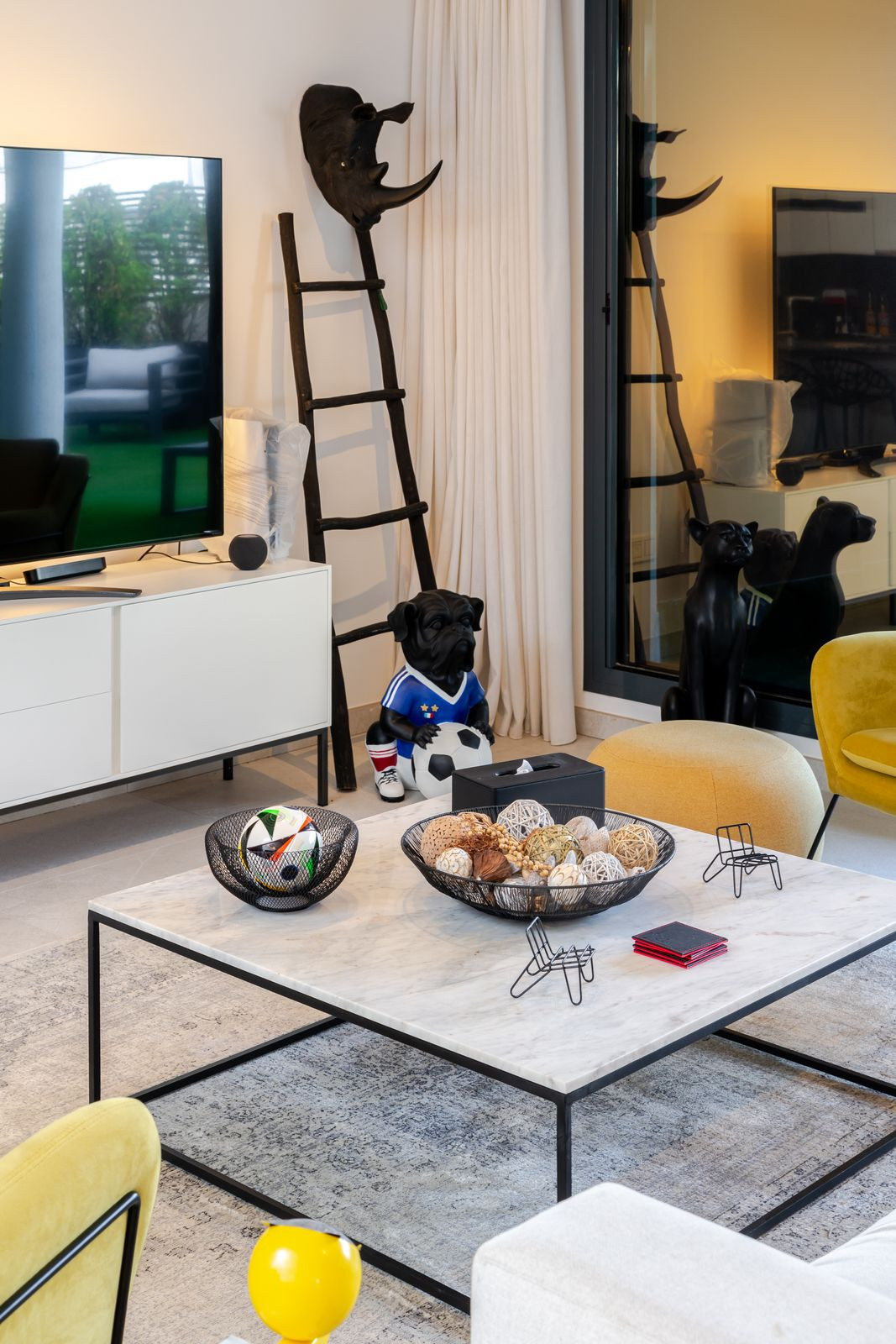 Property main view 34