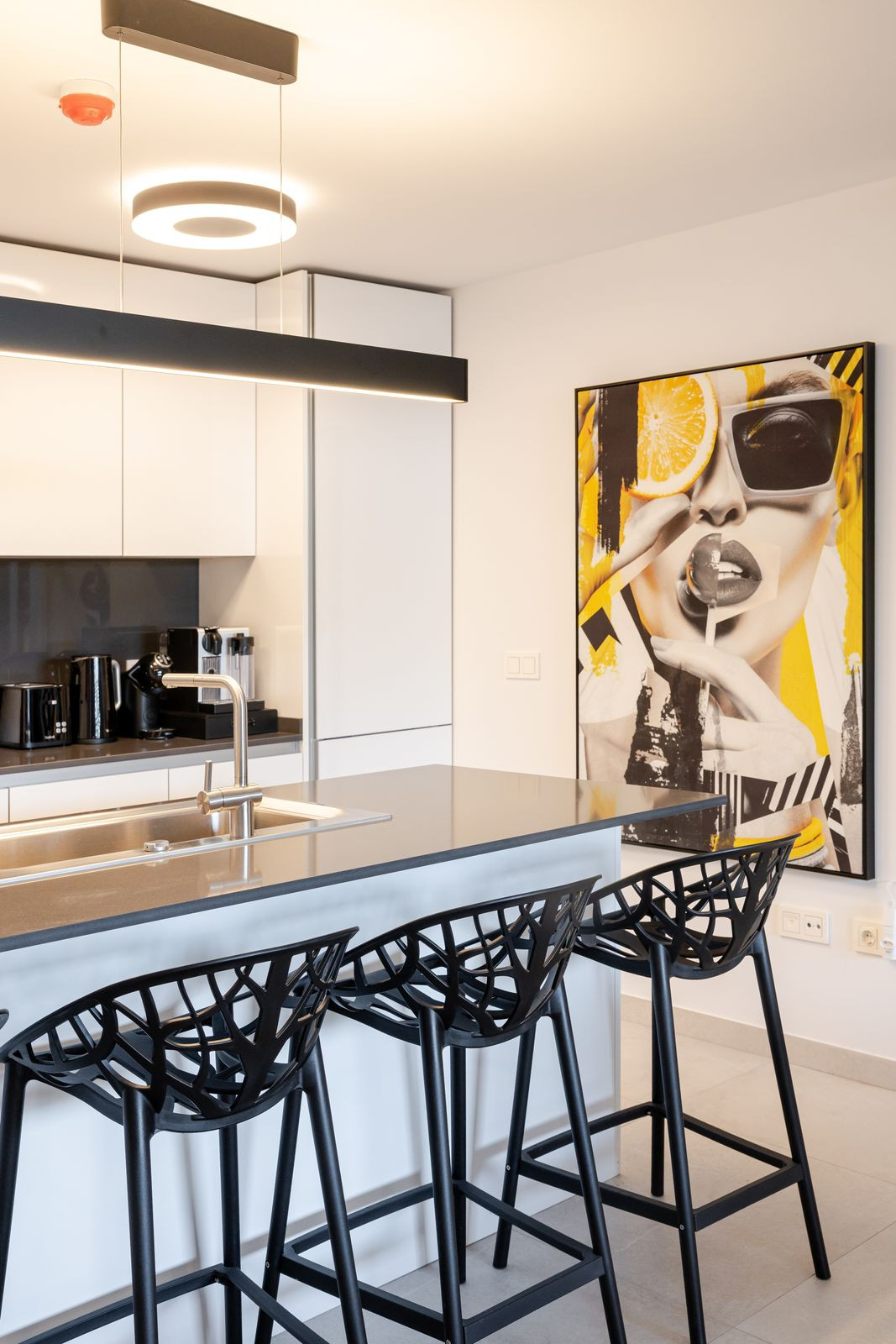 Property main view 35