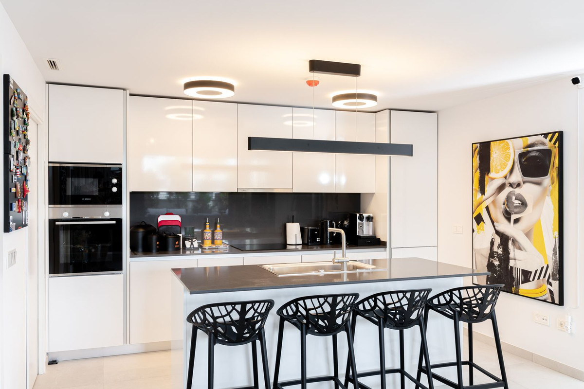 Property main view 36