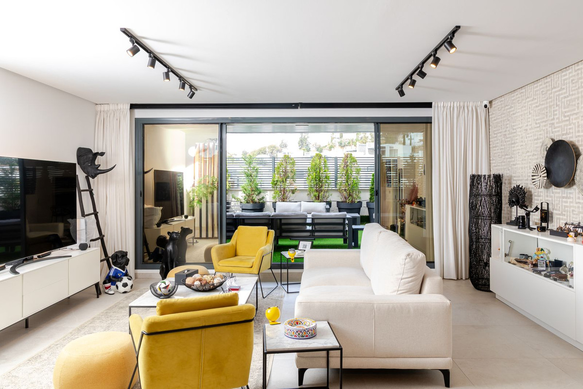 Property main view 38