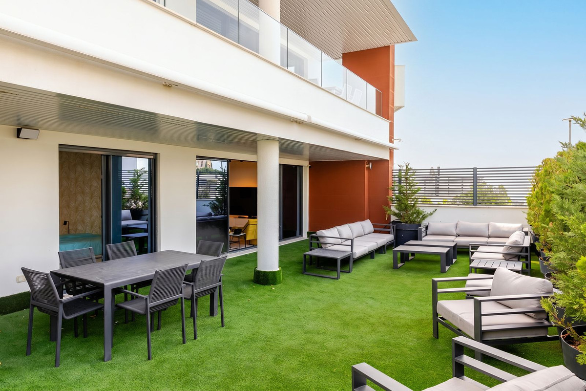 Property main view 42