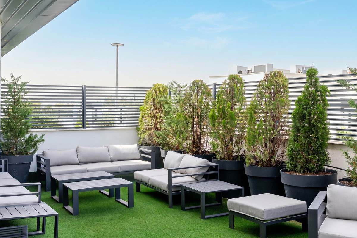 Property main view 43