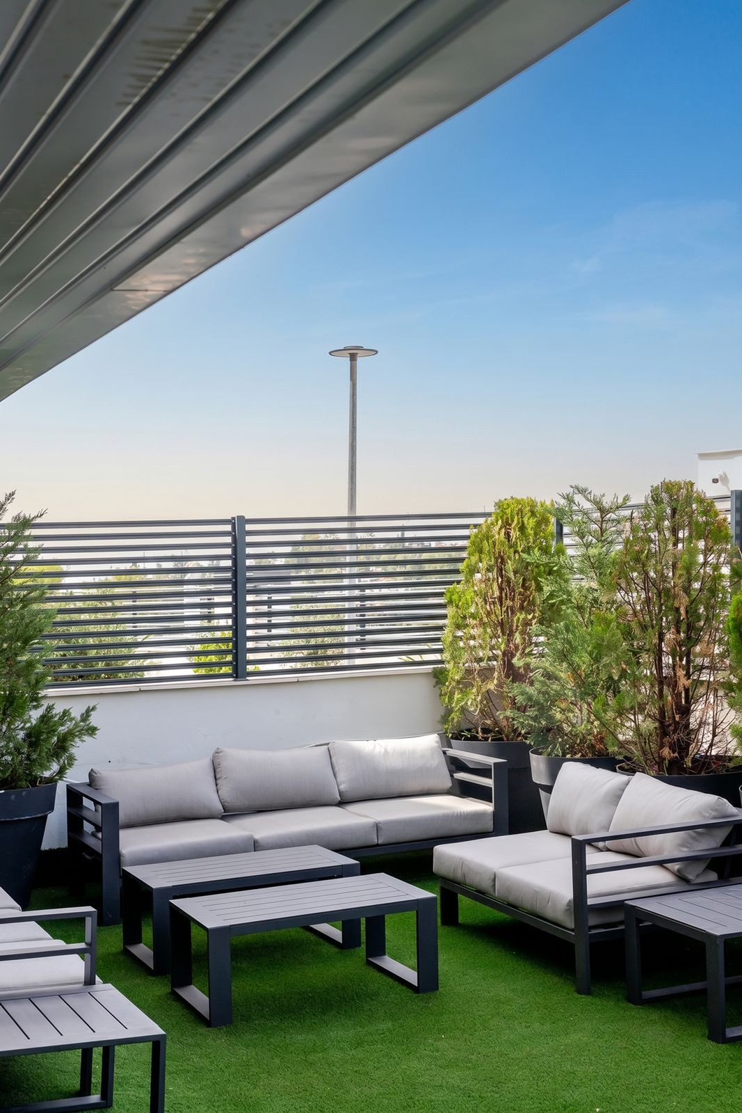 Property main view 44