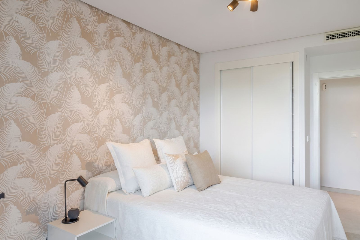 Property main view 45