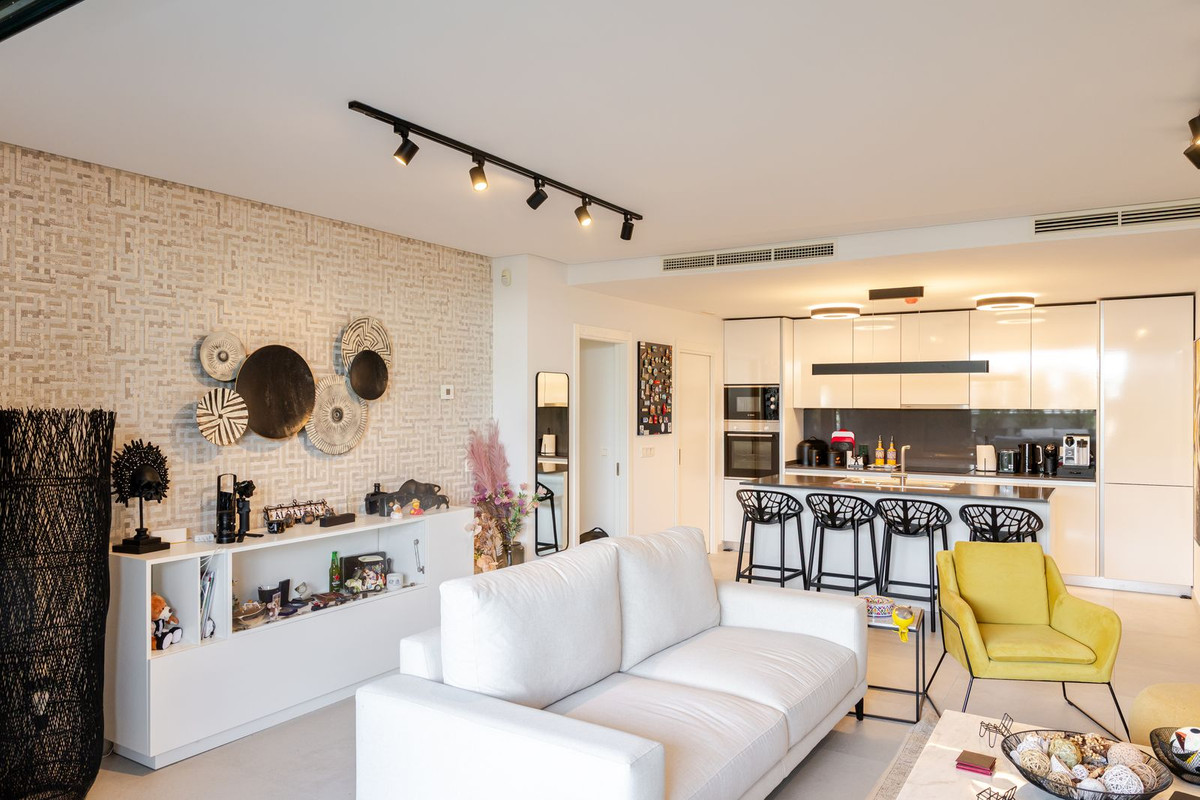 Property main view 46