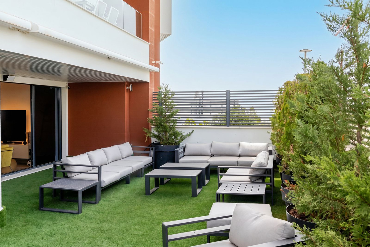 Property main view 47