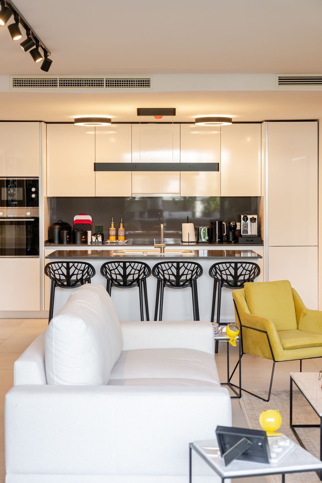 Property main view 48