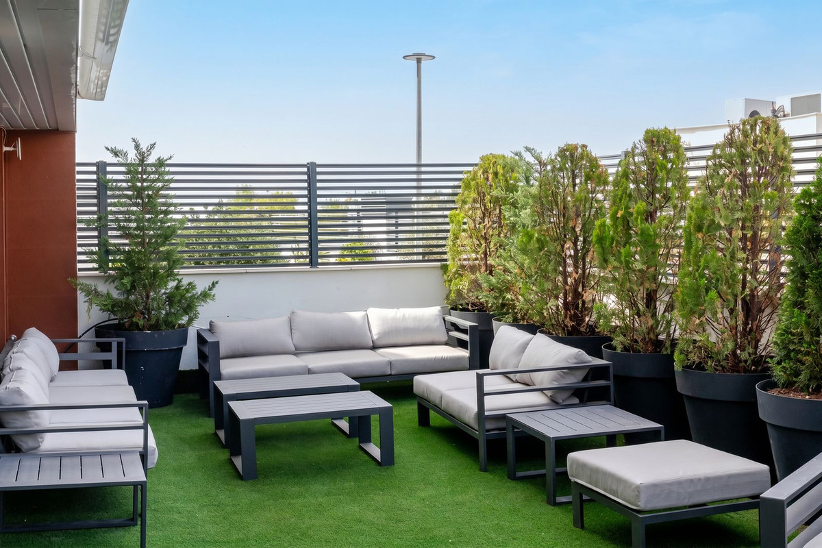 Property main view 49