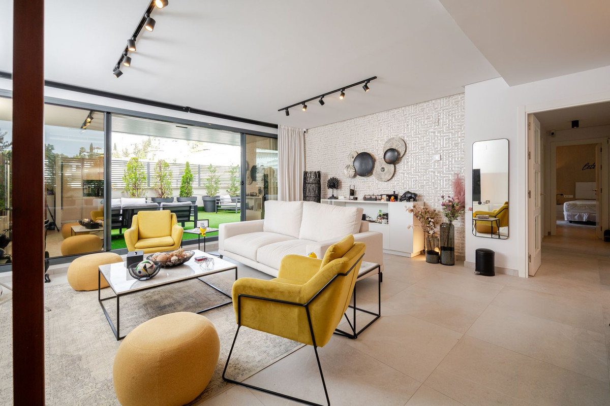 Property main view 5