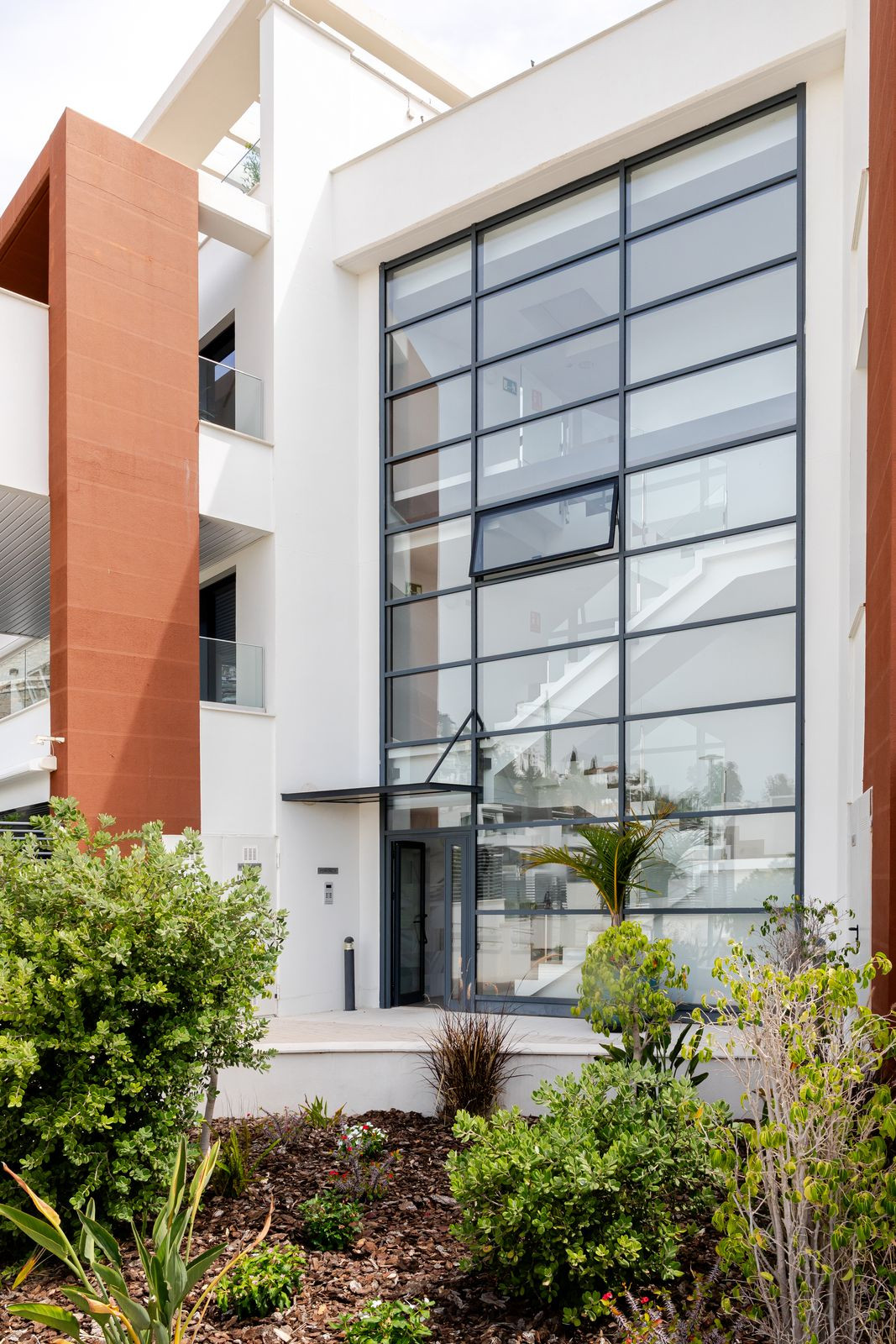 Property main view 50